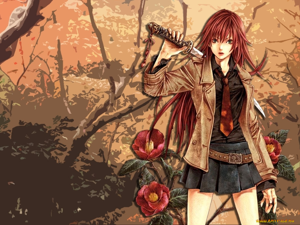 , weapon, blood, technology